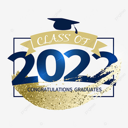 2022I(y)ˇg(sh){(ln)ɫ򾀗l