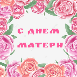 ZĸH옷ˮõ廨ο