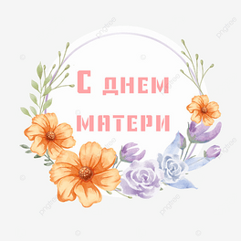 ZĸH옷}