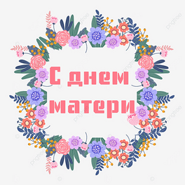 ZĸH옷ɫ߅