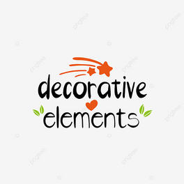 svgͨLǲ宋ɫbԪӢĸ