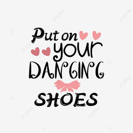 svg ЬӢˇg