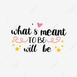 svg@ʲôLɫ宋Ӣ