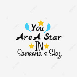 sĳ˵WҫZsvgˇg