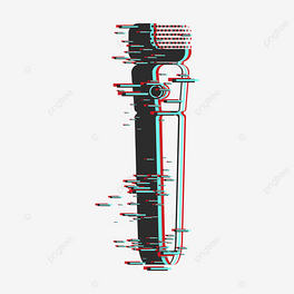 L宋ƼLOӋtɫ