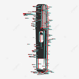 (chung)L宋L(fng)O(sh)ӋƼ