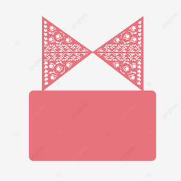 ɫYՈsvg