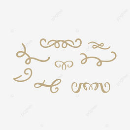 Sɫ׺lԪsvg