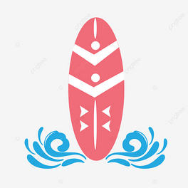 sļˮyԪsvg