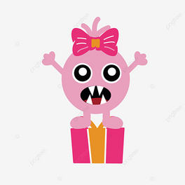 svgֹͨĘY