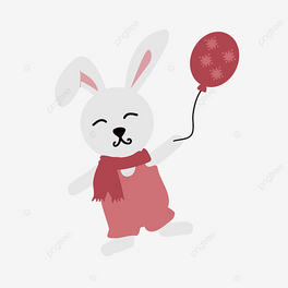 svg_