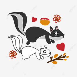 svgͨҒʳ