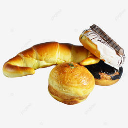 ζʳȦ