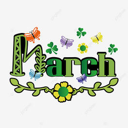 ͨGɫmarch~svgw