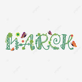 LͨmarchGɫsvgw