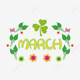 ͨLGɫmarch~svgw