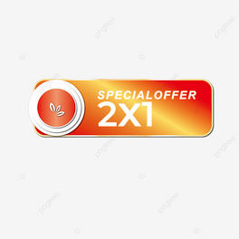 tɫu׃special offerN˺