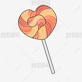 lollipop clipartζǼ