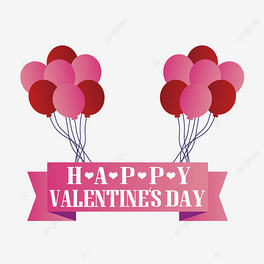 Lͨ˹happy valentine s daysvgw
