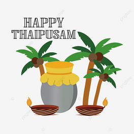 ͨҬӴɭ(ji)thaipusam(ji)svgw