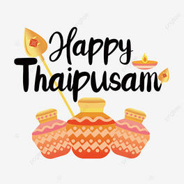 ͨ^ɭthaipusam宋