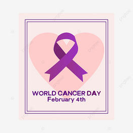 world cancer day簩Y