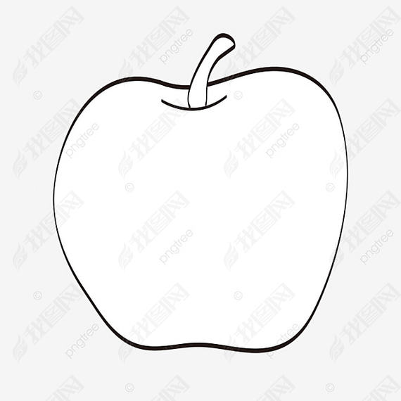 apple clipart black and white ʸزƻڰ׼ʻ