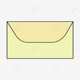letter clipart envelope ŷN Sɫ