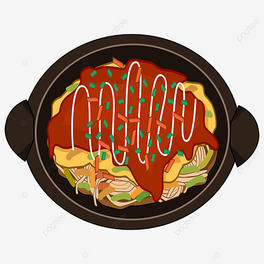ձʽ_ձokonomiyaki