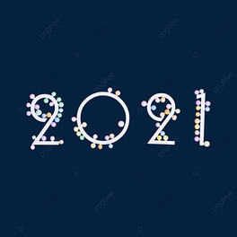 2021ɫ֔[Ͳ