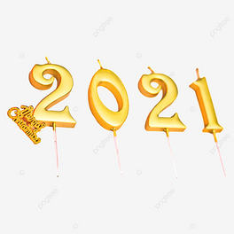 2021ʥQɫϞT