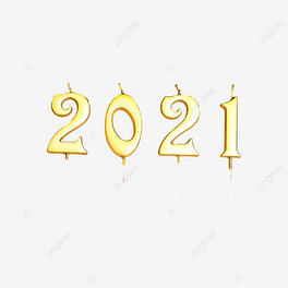 2021ɫţϞT