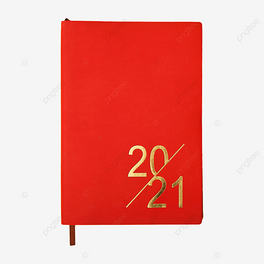 2021ţtɫ՚v