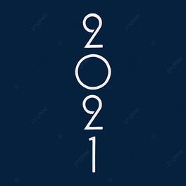 v2021ɫ[