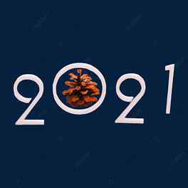 ɫ2021[ɹ