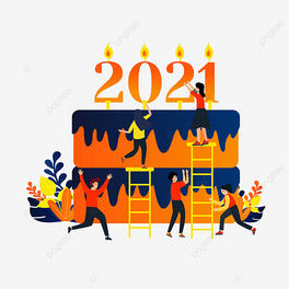 2021옷