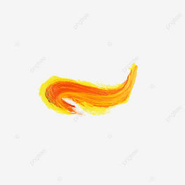 ͿϷˢo