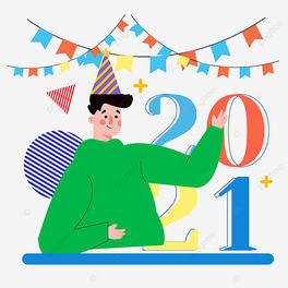 2021cףGɫ宋