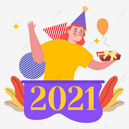 2021cףɫ宋