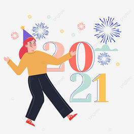 2021cףŮg宋