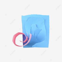Ҏtɫˇgֹ