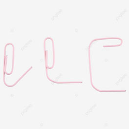 _ķɫe