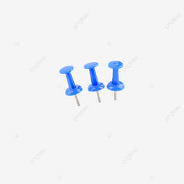 Dkľ߲ɫ