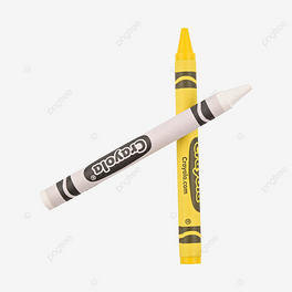 ɫϞPLgSɫľ