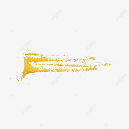 ɫʷ۹Pm