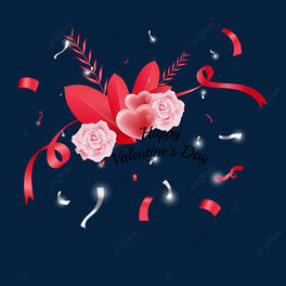˹r