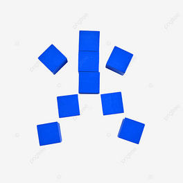 Π{ɫİȫeľ