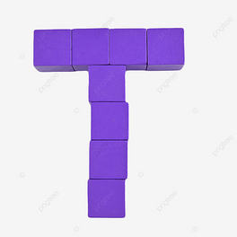 eľͯľK