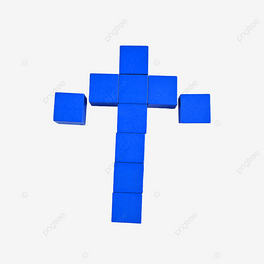 Πăͯeľ