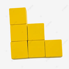 ʘɫͯľK